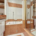Intuition - 2 Personnes - Le Fragonard Apartamento Cannes