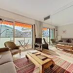 Intuition - 2 Personnes - Le Fragonard Cannes