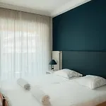 Apartamento Intuition - 2 Personnes - Le Fragonard Cannes