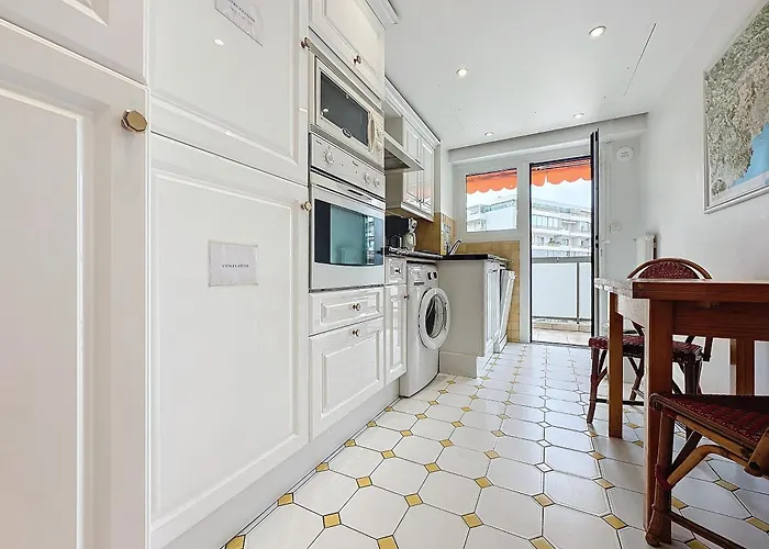 Intuition - 2 Personnes - Le Fragonard *