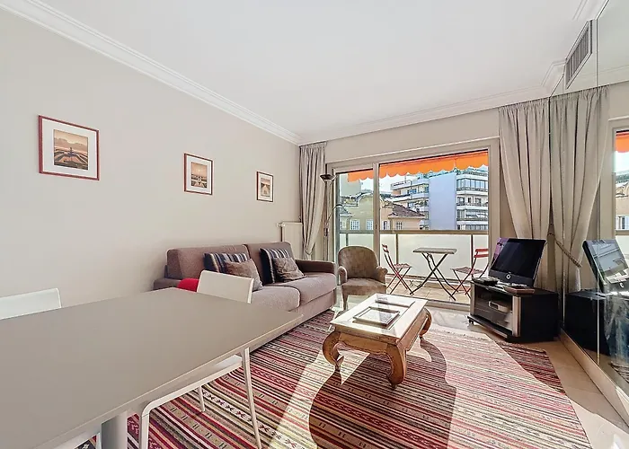 Intuition - 2 Personnes - Le Fragonard